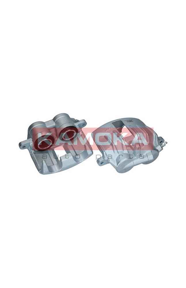 Pinza freno KAMOKA 185-JBC0127