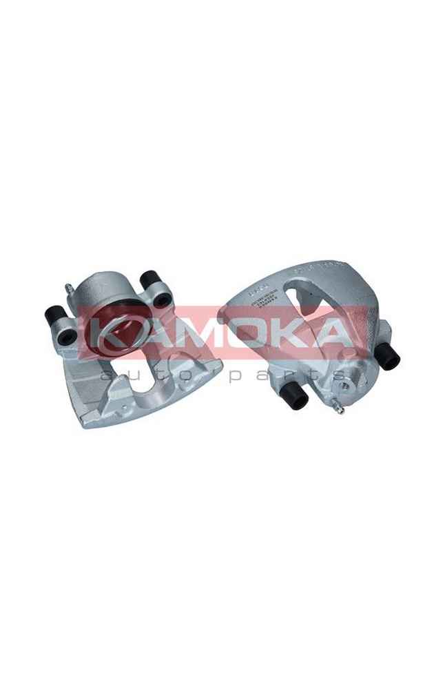 Pinza freno KAMOKA 185-JBC0163