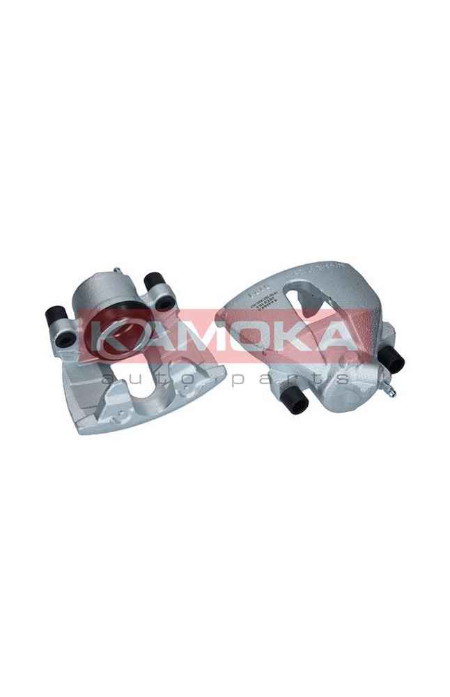 Pinza freno KAMOKA 185-JBC0164