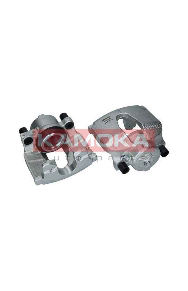 Pinza freno KAMOKA 185-JBC0181