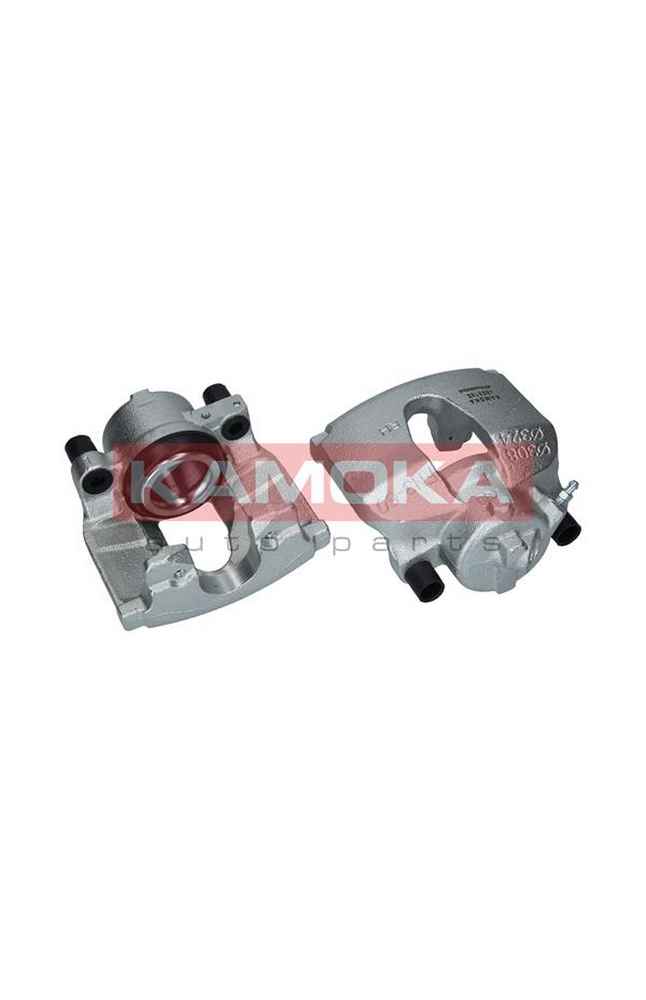 Pinza freno KAMOKA 185-JBC0182