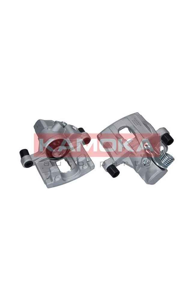 Pinza freno KAMOKA 185-JBC0191