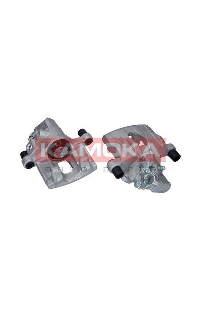 Pinza freno KAMOKA 185-JBC0192
