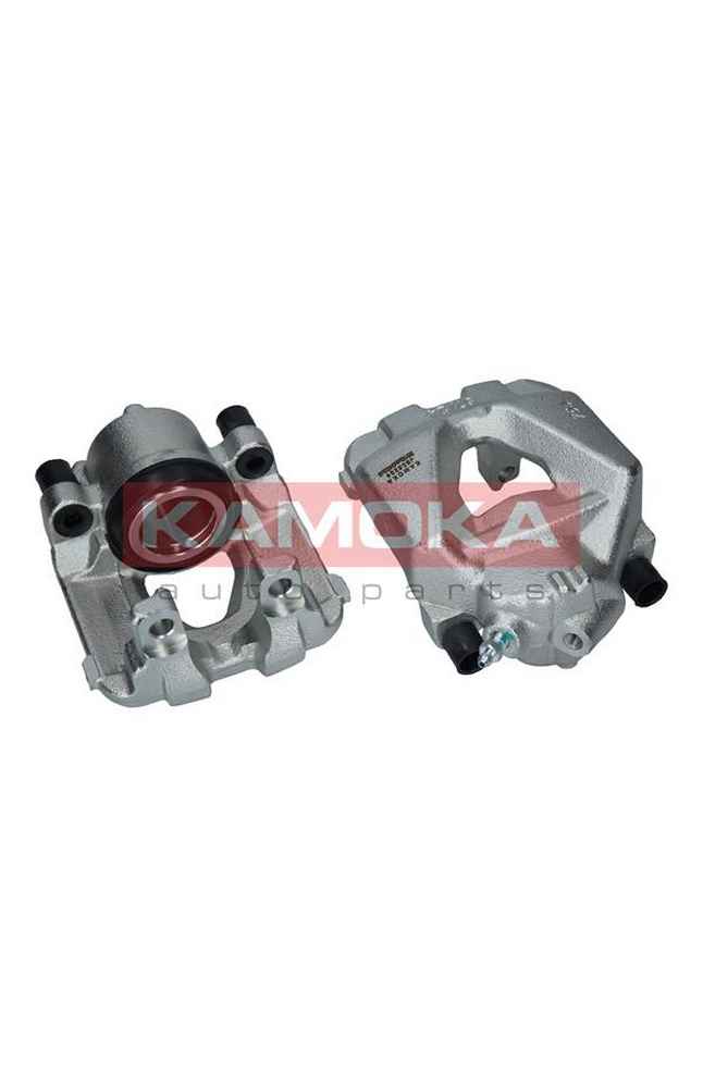 Pinza freno KAMOKA 185-JBC0204
