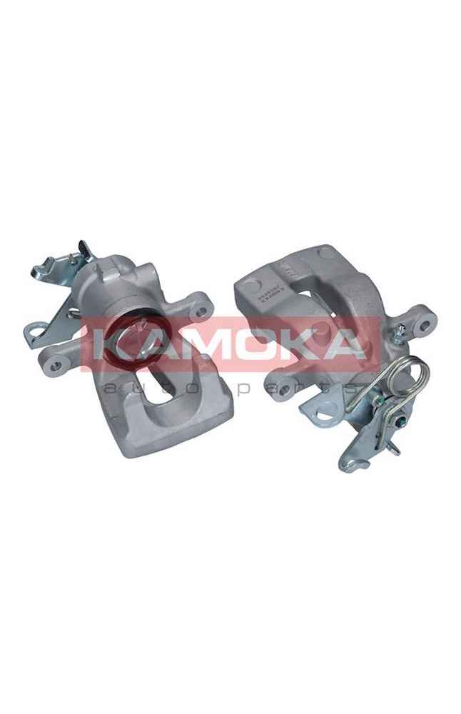 Pinza freno KAMOKA 185-JBC0208