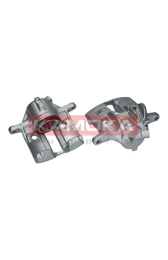 Pinza freno KAMOKA 185-JBC0236