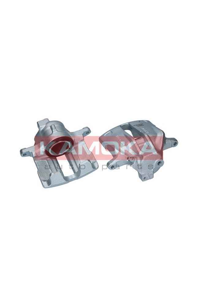 Pinza freno KAMOKA 185-JBC0242