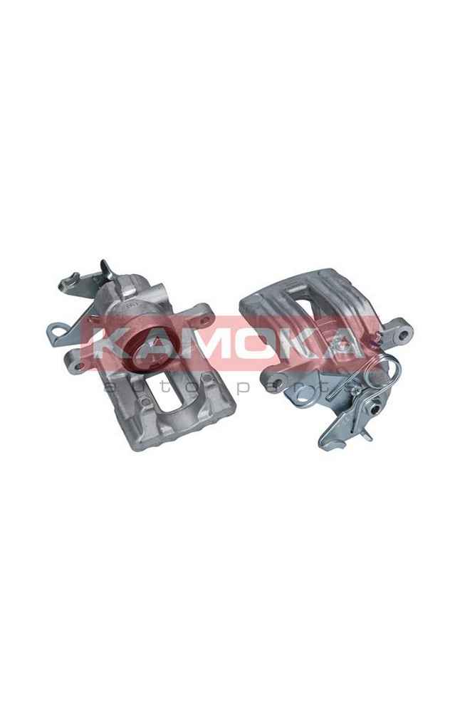 Pinza freno KAMOKA 185-JBC0252