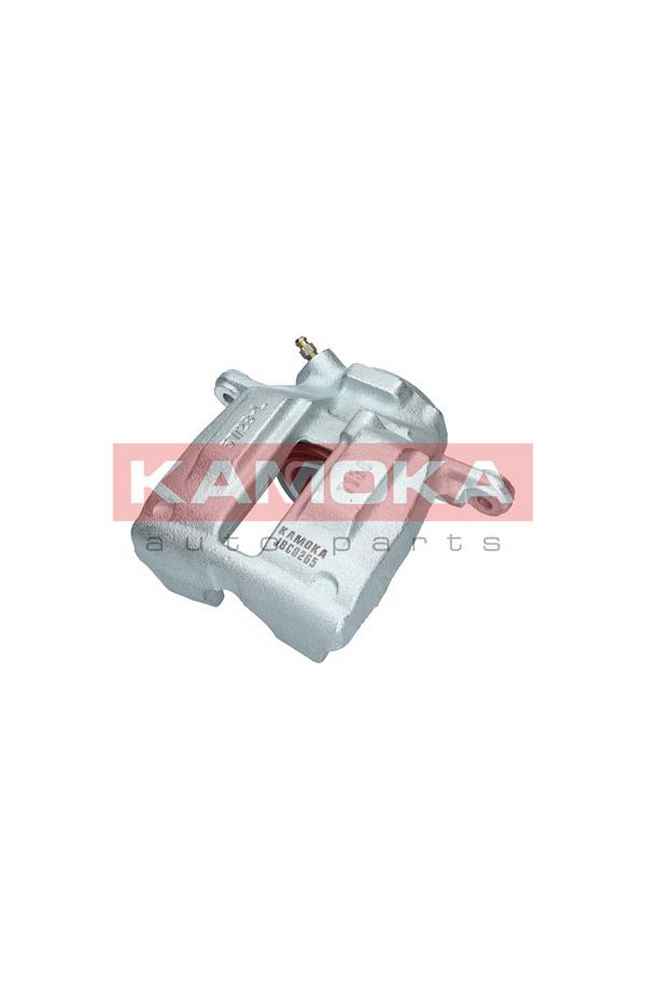 Pinza freno KAMOKA 185-JBC0265