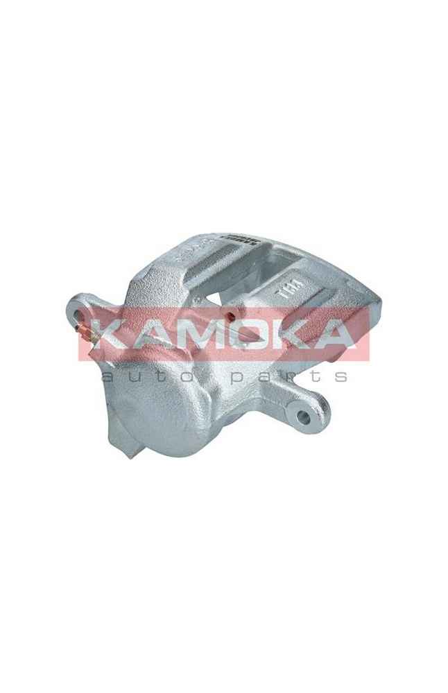 Pinza freno KAMOKA 185-JBC0266
