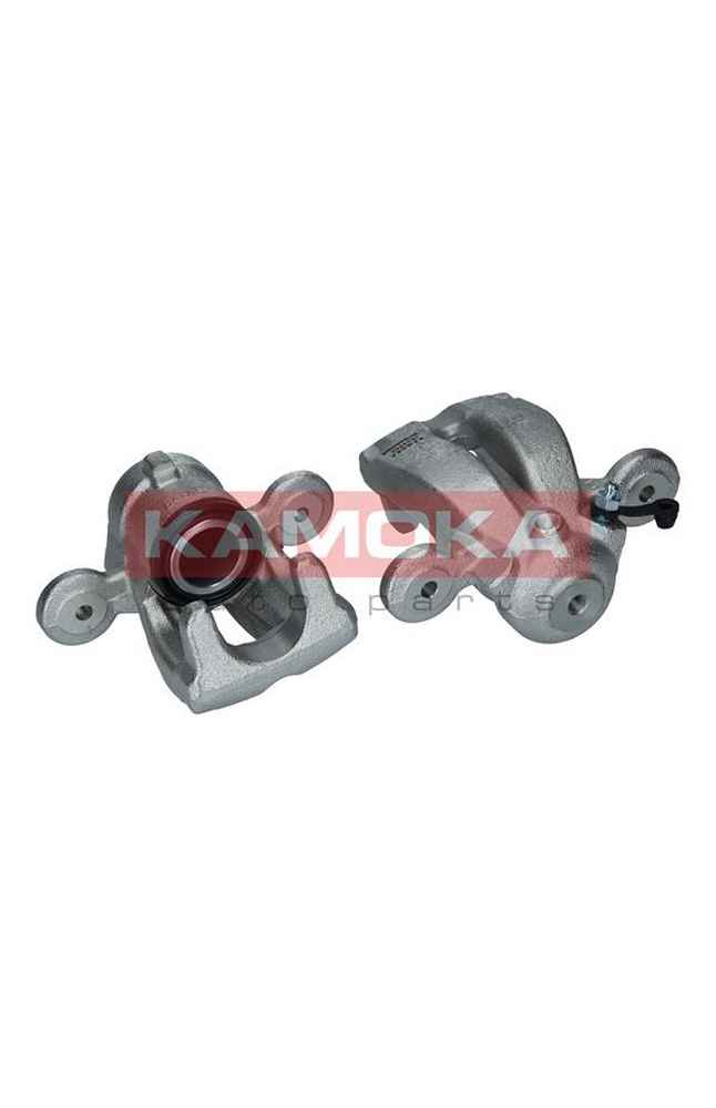 Pinza freno KAMOKA 185-JBC0268