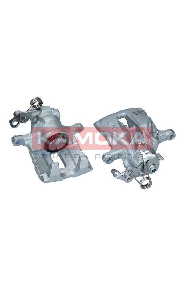 Pinza freno KAMOKA 185-JBC0277
