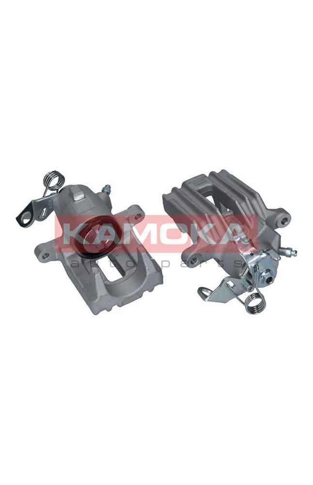 Pinza freno KAMOKA 185-JBC0279