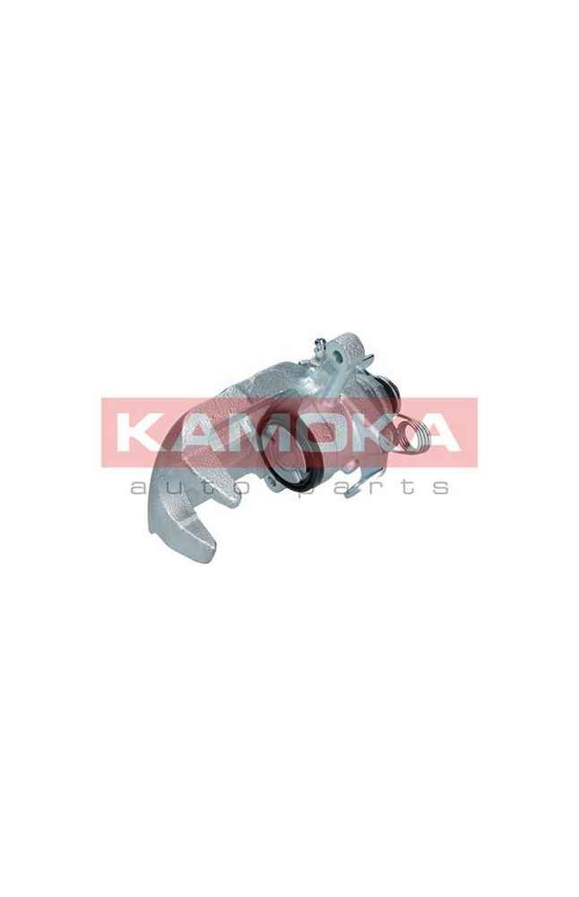 Pinza freno KAMOKA 185-JBC0284