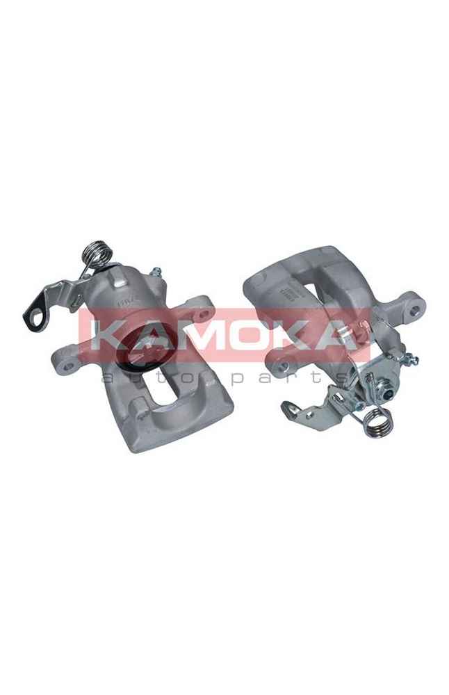 Pinza freno KAMOKA 185-JBC0291