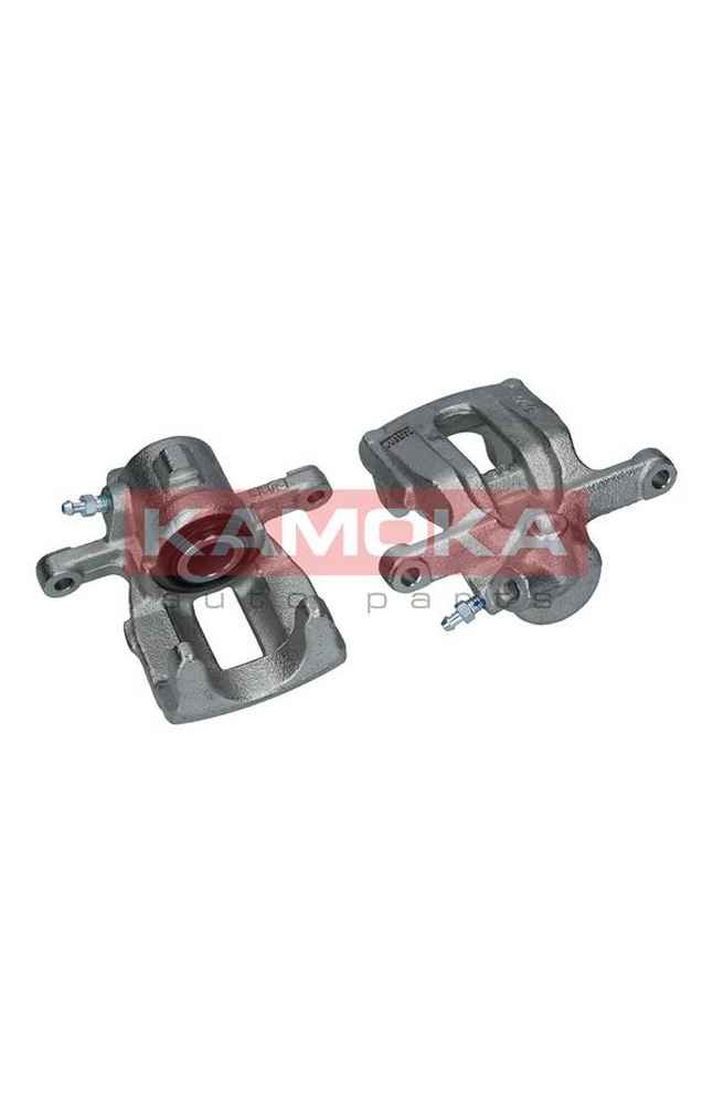 Pinza freno KAMOKA 185-JBC0317