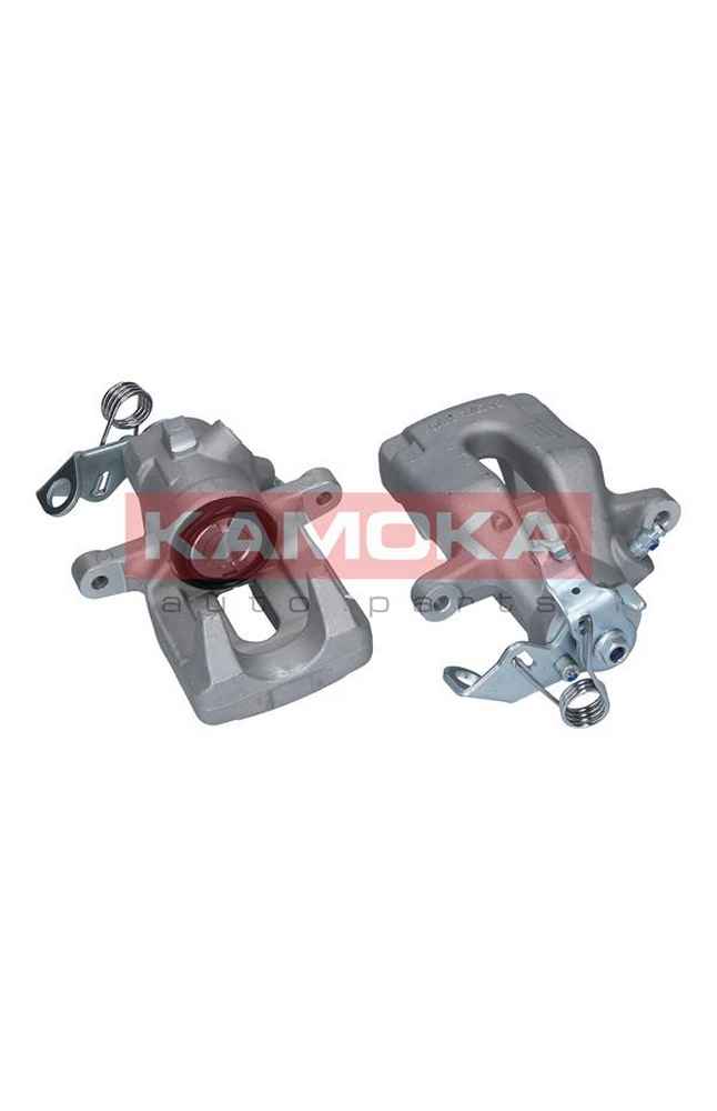 Pinza freno KAMOKA 185-JBC0319