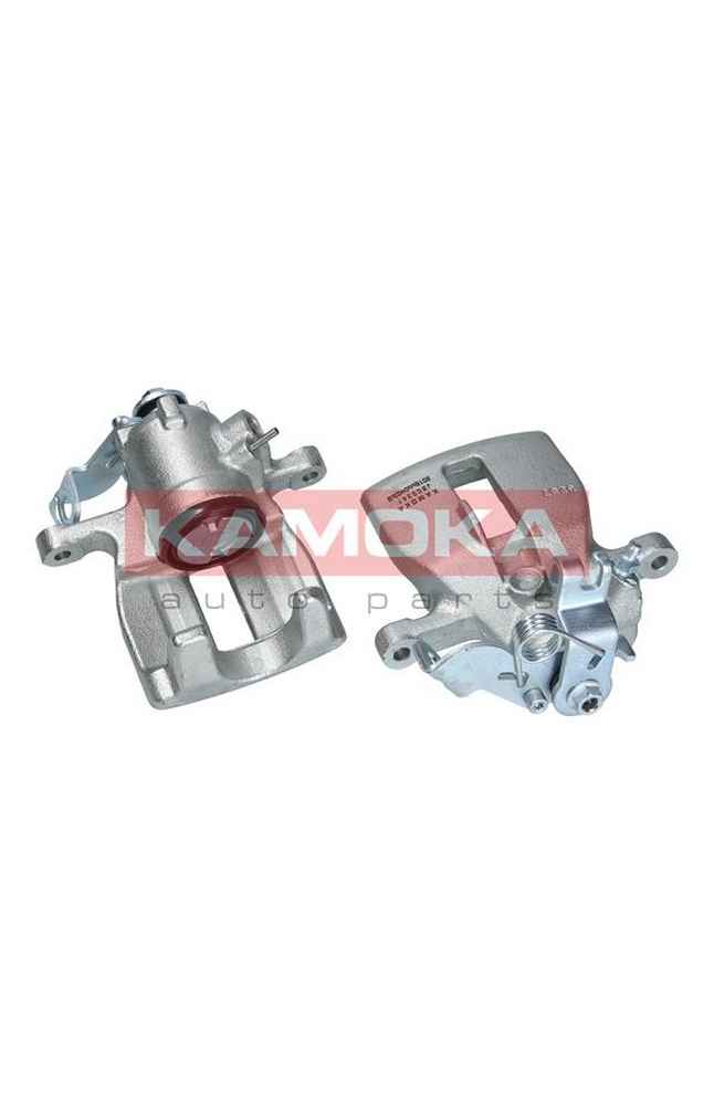 Pinza freno KAMOKA 185-JBC0341