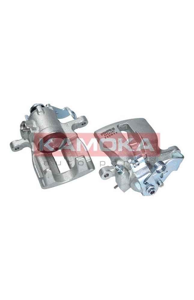 Pinza freno KAMOKA 185-JBC0342
