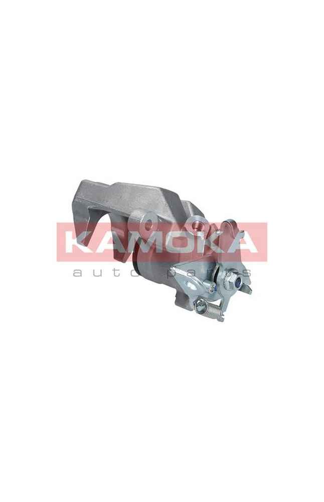 Pinza freno KAMOKA 185-JBC0366