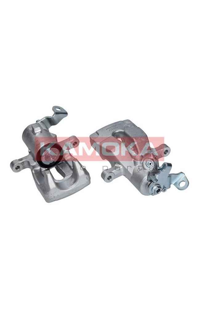 Pinza freno KAMOKA 185-JBC0371
