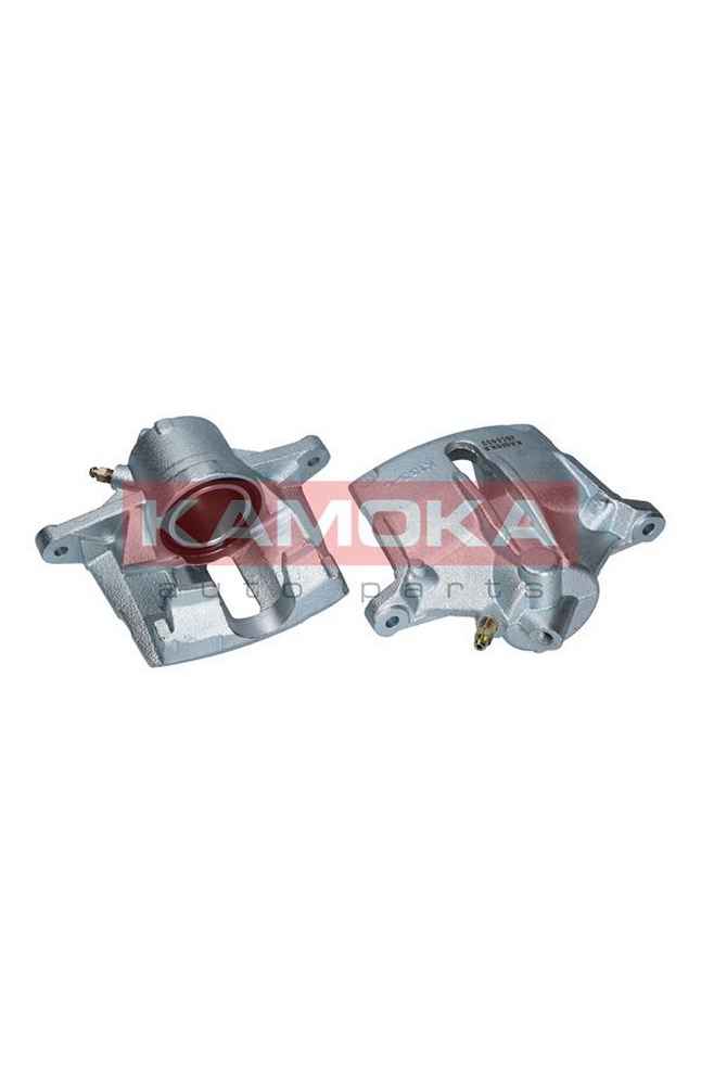 Pinza freno KAMOKA 185-JBC0453