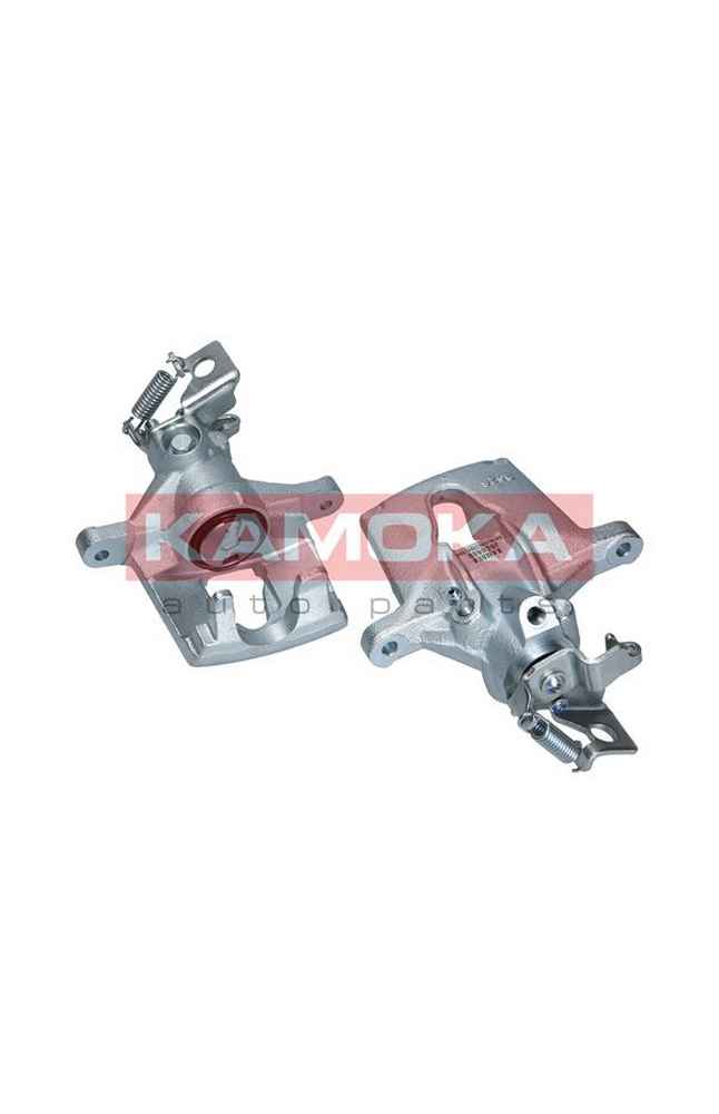 Pinza freno KAMOKA 185-JBC0468