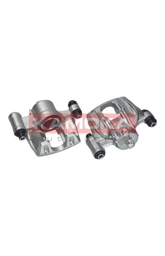 Pinza freno KAMOKA 185-JBC0475
