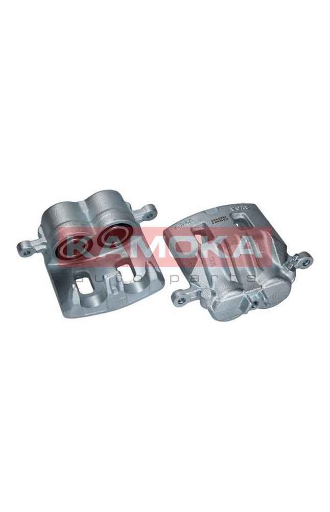 Pinza freno KAMOKA 185-JBC0499