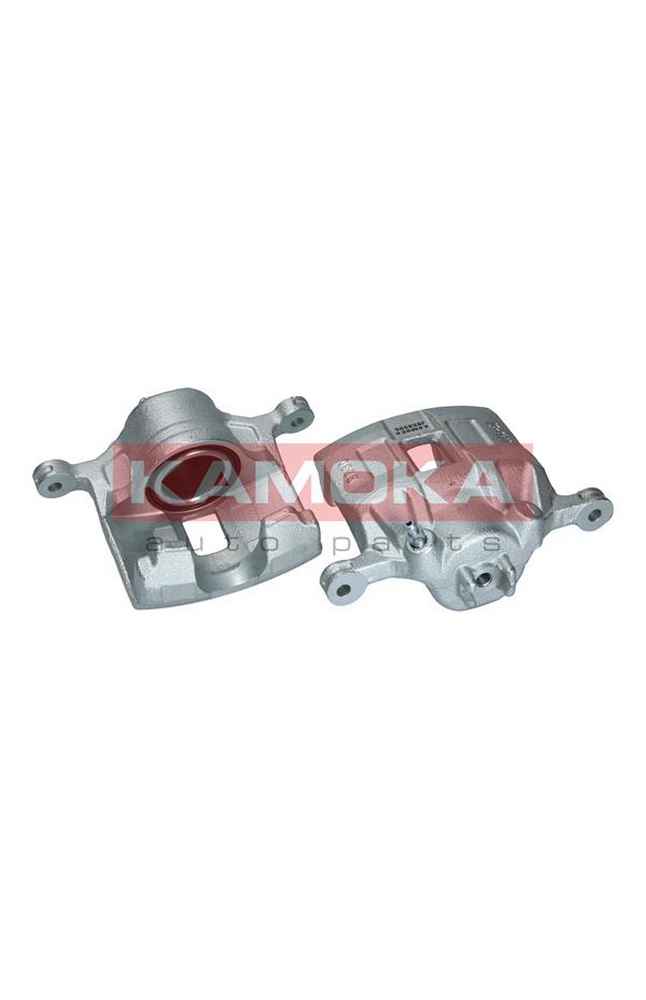 Pinza freno KAMOKA 185-JBC0505