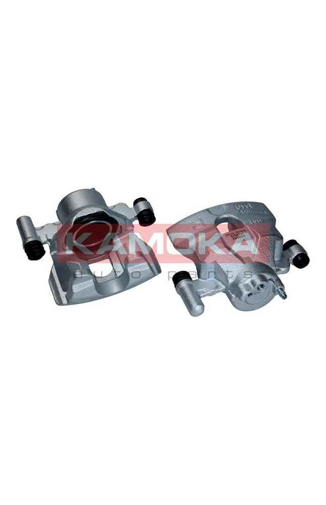 Pinza freno KAMOKA 185-JBC0528