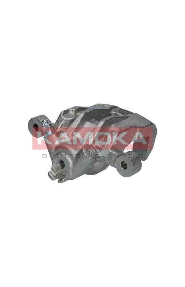 Pinza freno KAMOKA 185-JBC0530