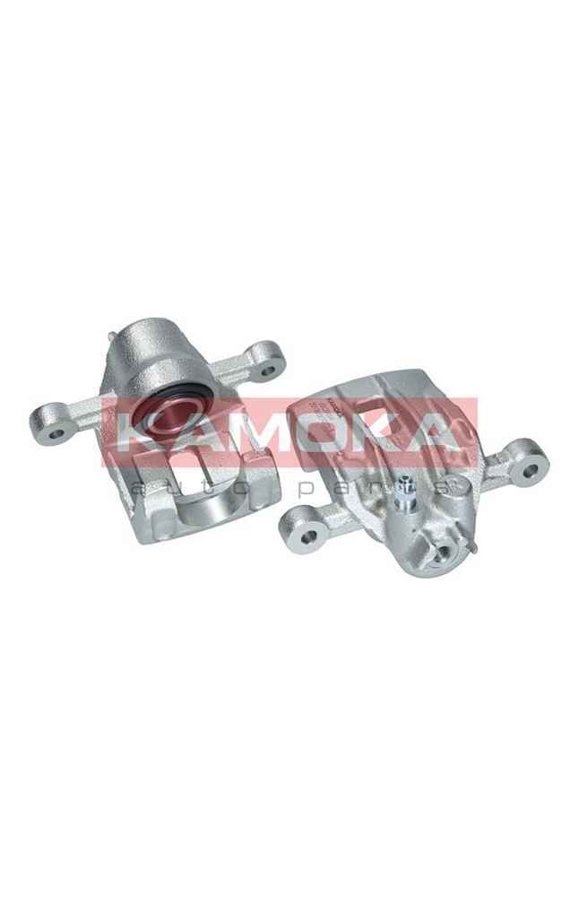 Pinza freno KAMOKA 185-JBC0554