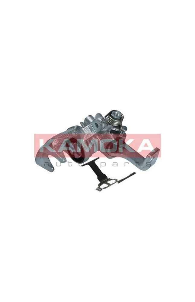 Pinza freno KAMOKA 185-JBC0561