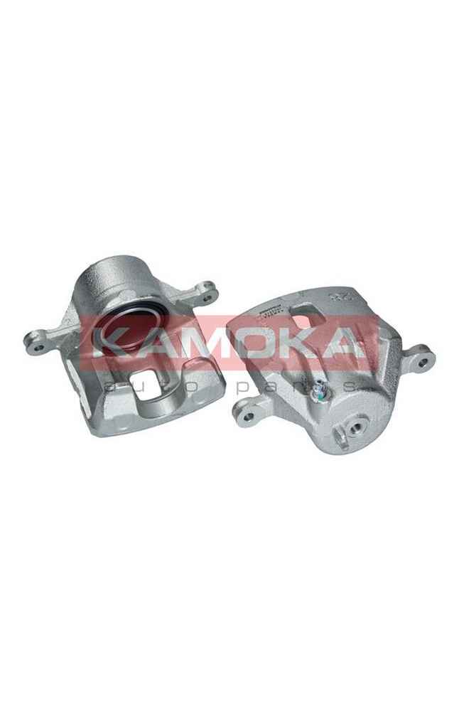 Pinza freno KAMOKA 185-JBC0573