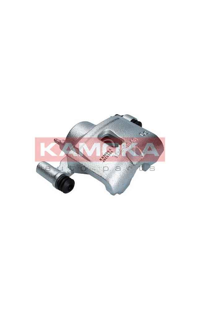 Pinza freno KAMOKA 185-JBC0584