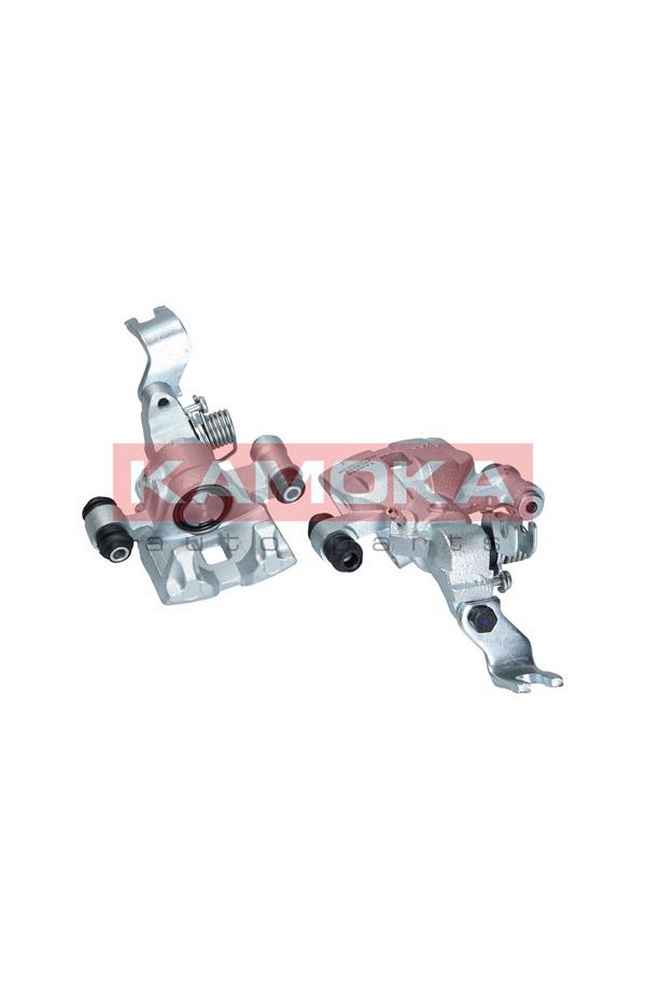 Pinza freno KAMOKA 185-JBC0598