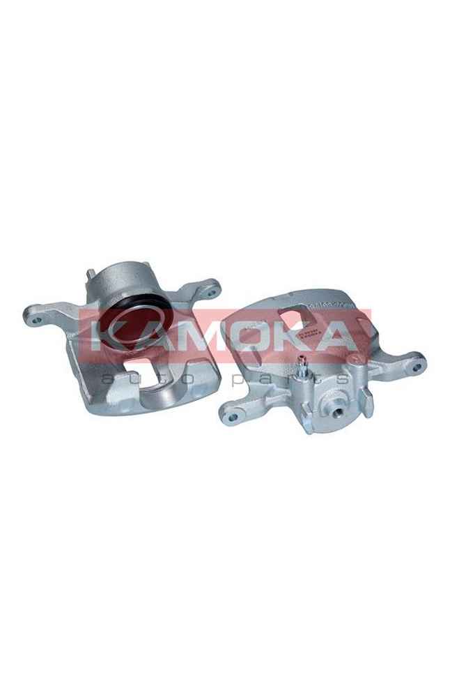 Pinza freno KAMOKA 185-JBC0612