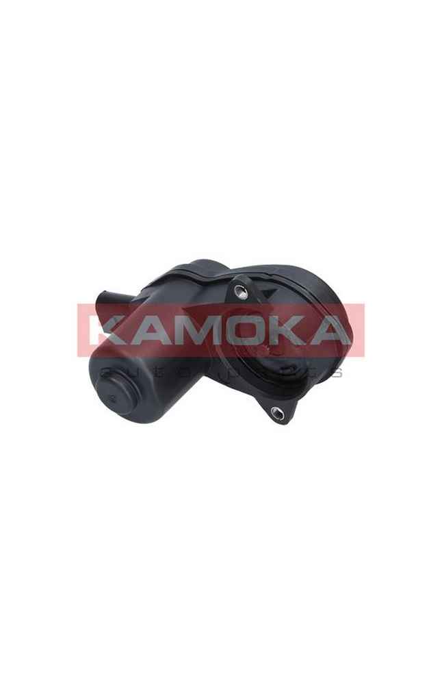 Regolatore, Pinza freno stazionamento KAMOKA 185-JBM011