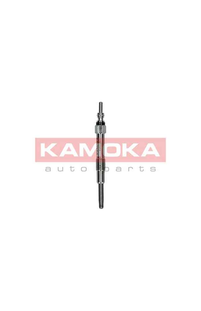 Candeletta KAMOKA 185-KP001