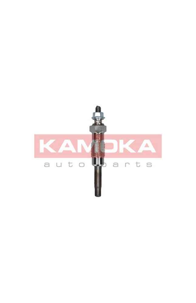 Candeletta KAMOKA 185-KP002