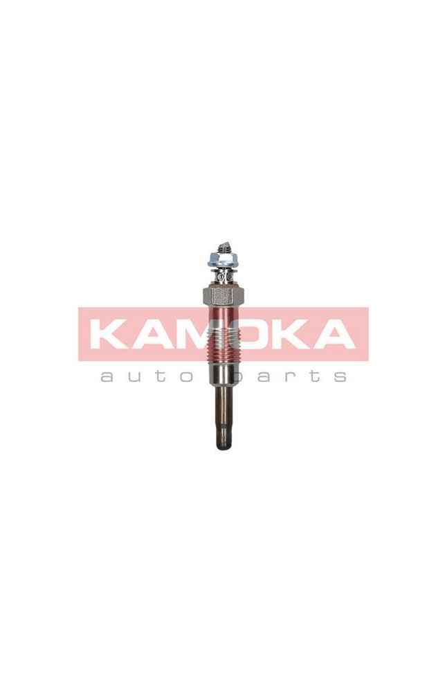 Candeletta KAMOKA 185-KP006