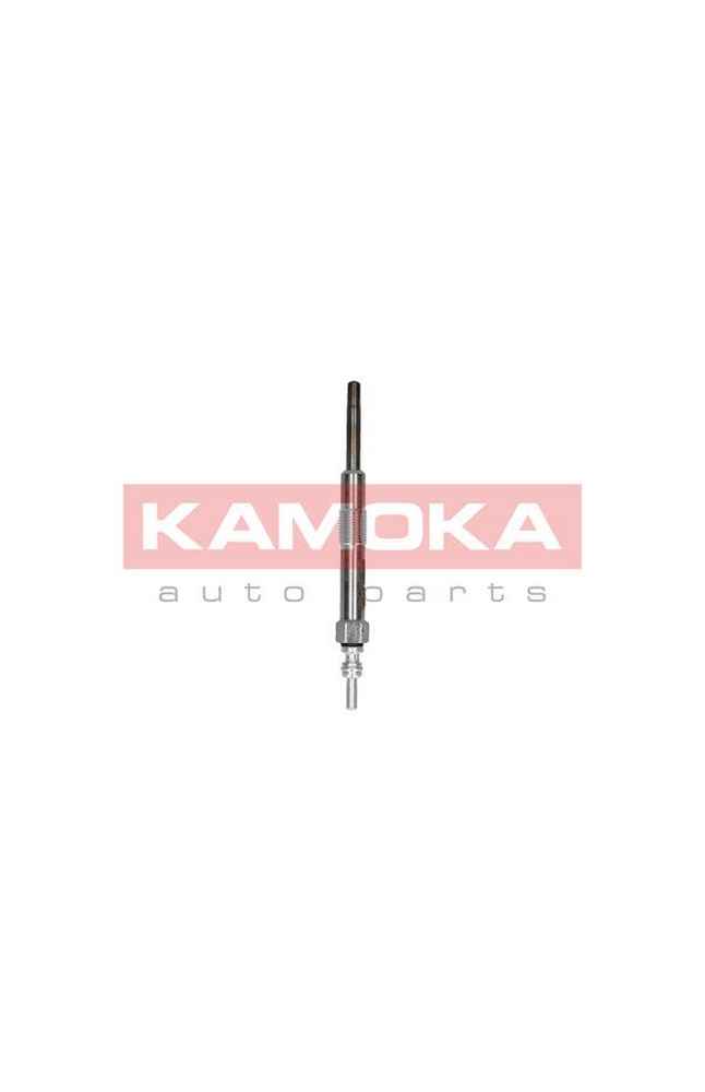 Candeletta KAMOKA 185-KP009