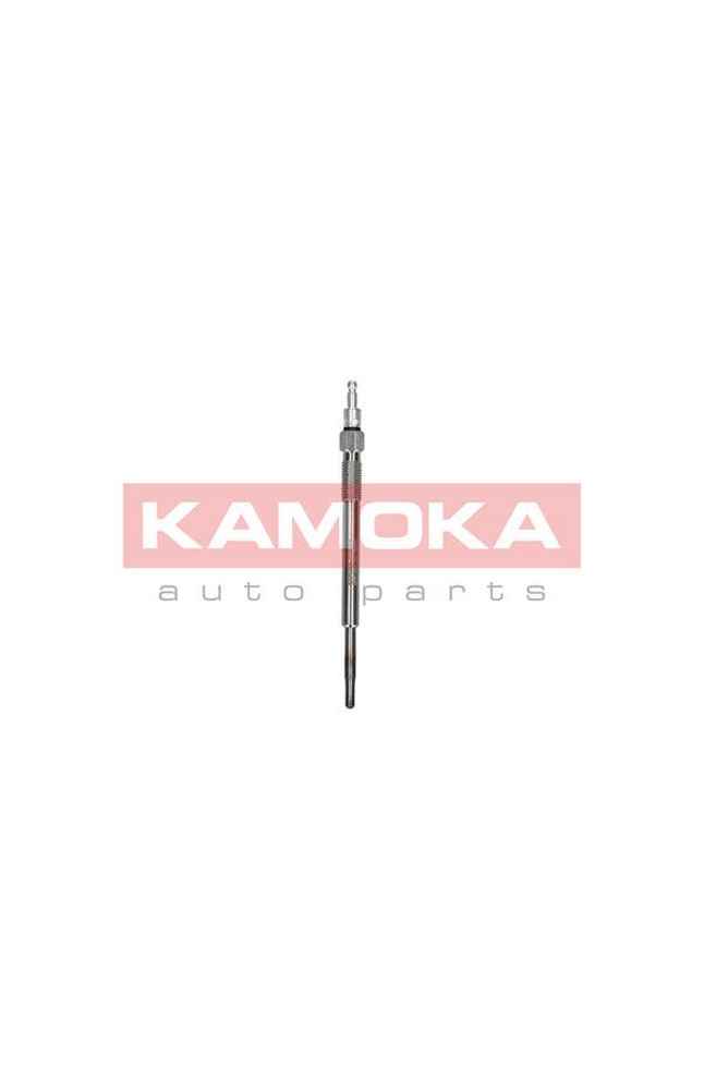 Candeletta KAMOKA 185-KP018