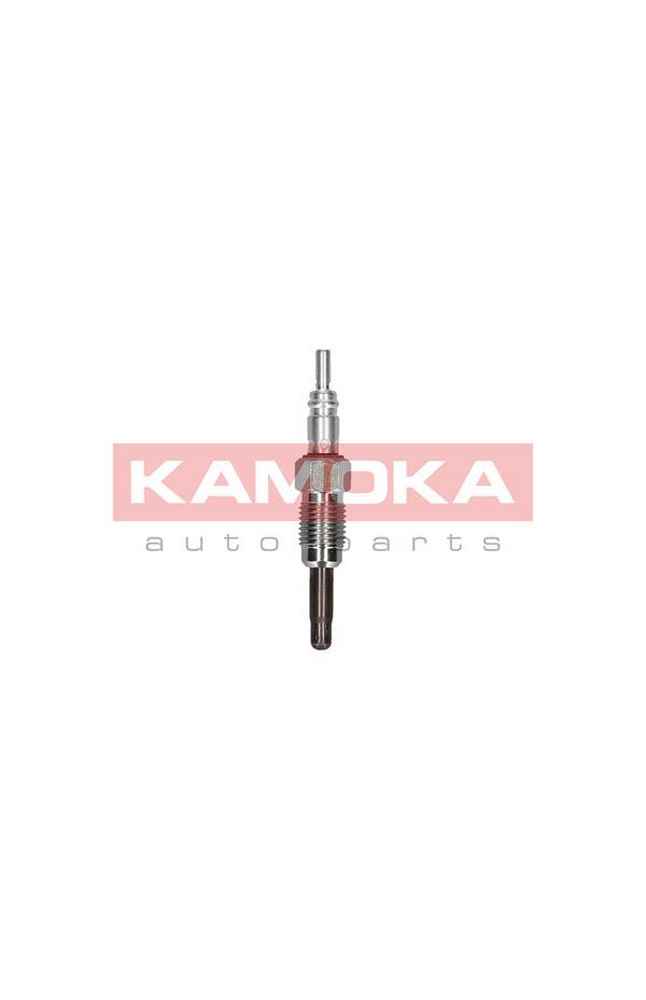 Candeletta KAMOKA 185-KP019