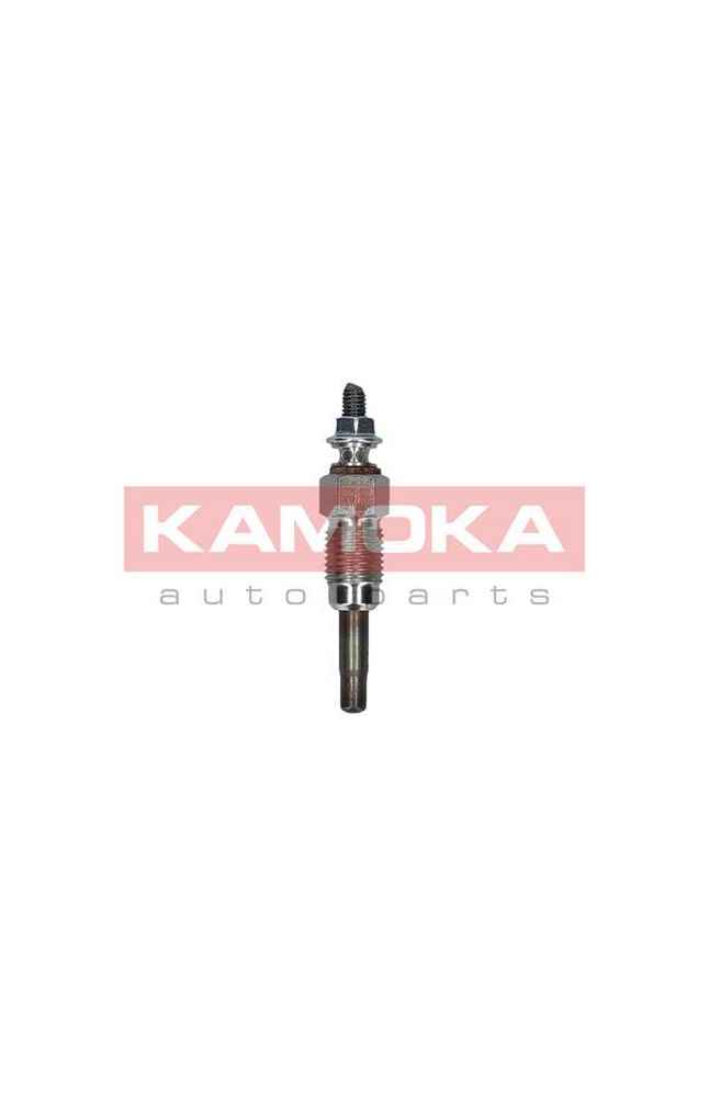 Candeletta KAMOKA 185-KP020