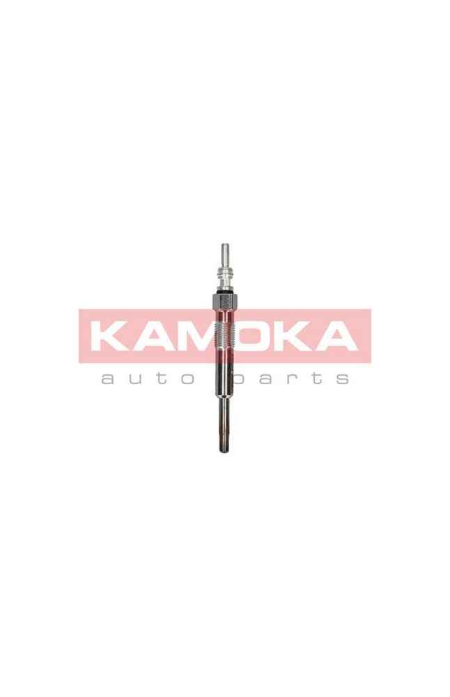 Candeletta KAMOKA 185-KP022