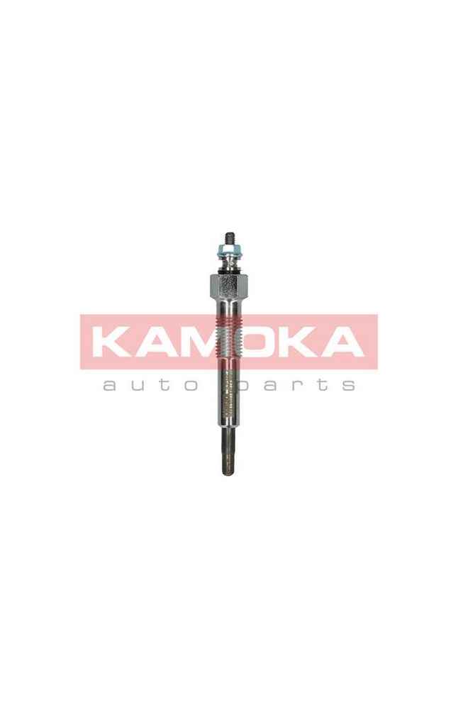 Candeletta KAMOKA 185-KP027