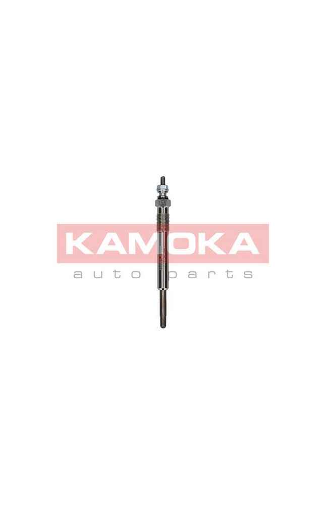 Candeletta KAMOKA 185-KP029