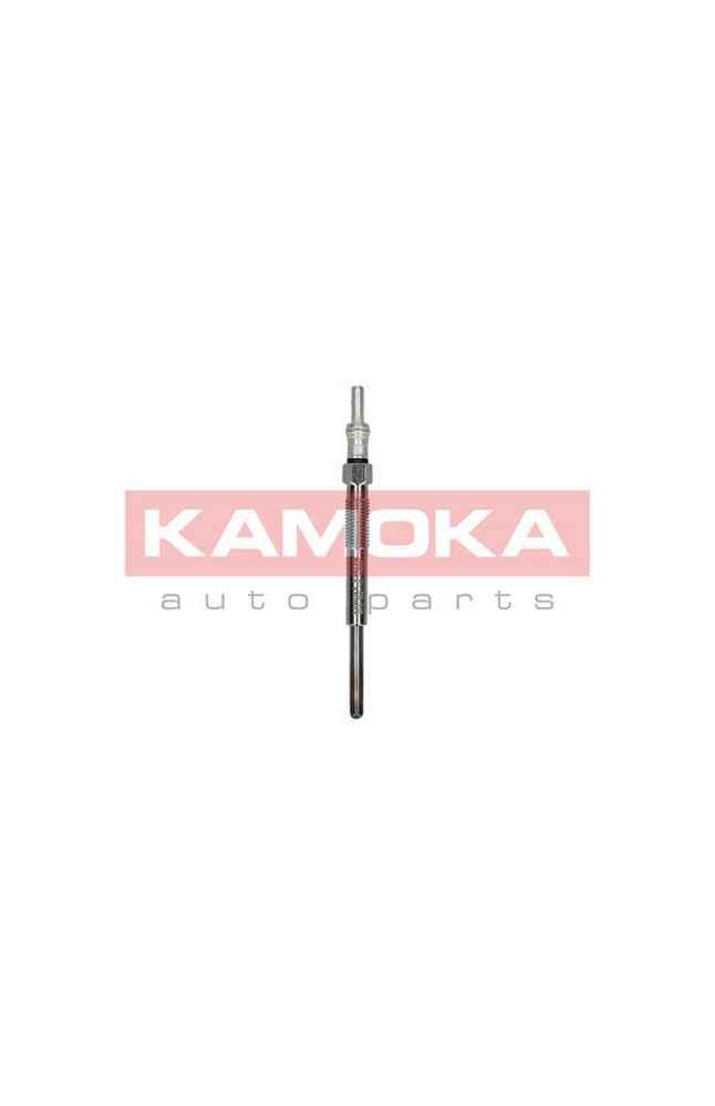 Candeletta KAMOKA 185-KP039